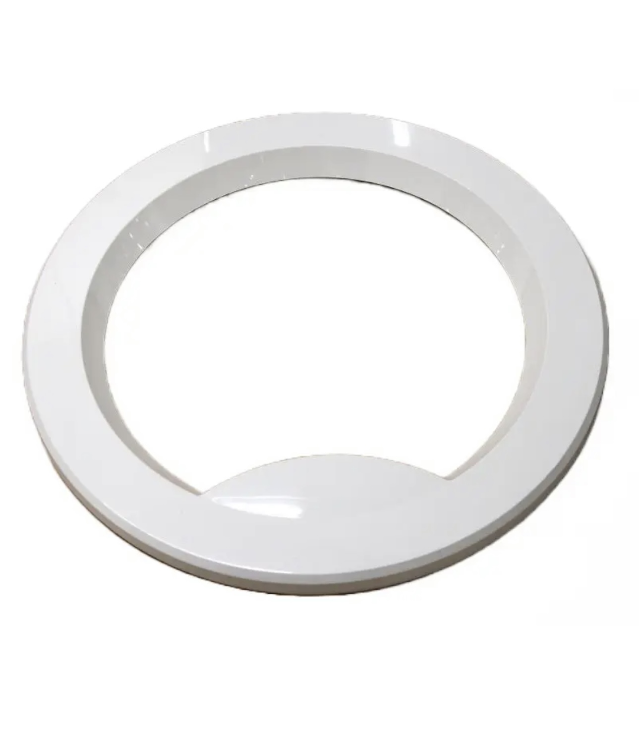 Cornice obló lavatrice haier 49126069