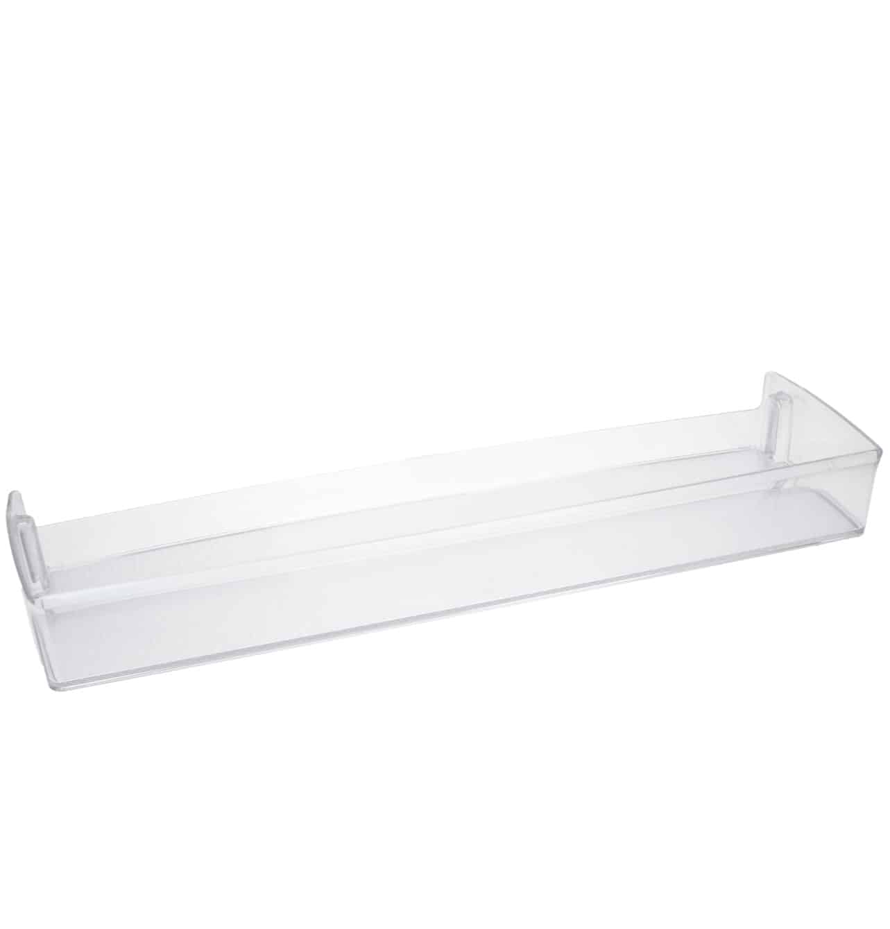 Balconcino frigo lg man64368401