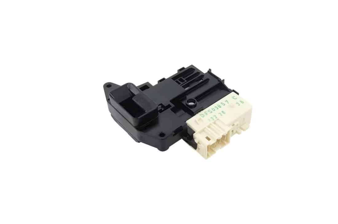Elettroserratura lavatrice lg ebf62534402