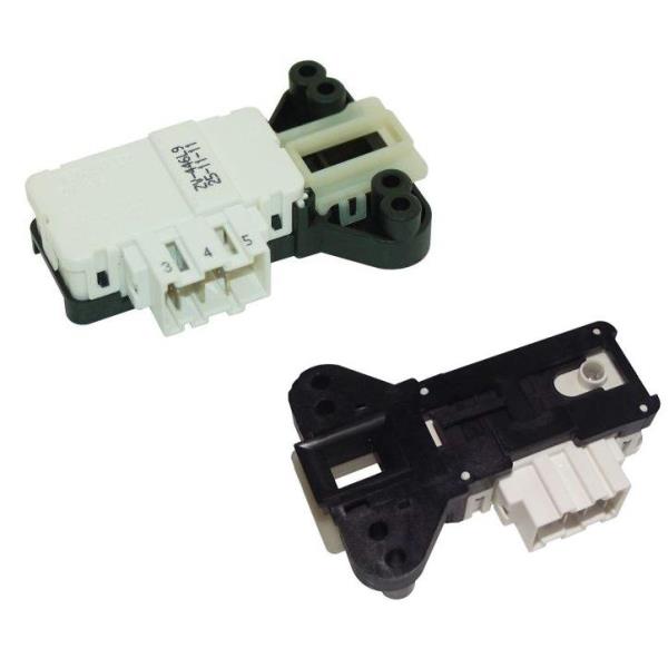 Elettroserratura lavatrice samsung dc64-01538c