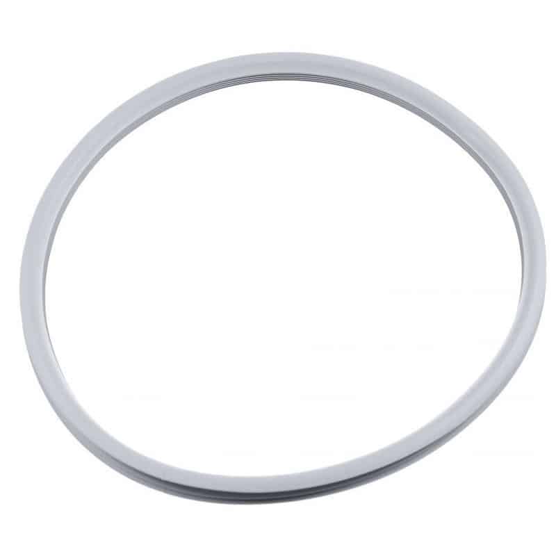 Guarnizione asciugatrice gorenje 429436