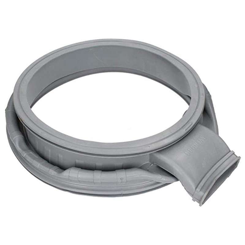 Guarnizione lavasciuga samsung dc64-03235b