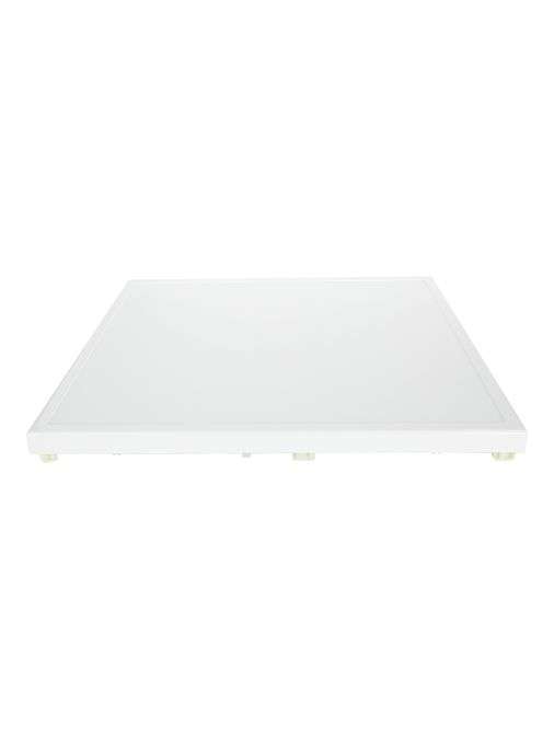 Carter superiore lavasciuga bosch 00778348