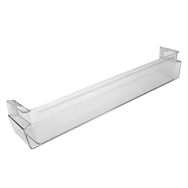 Balconcino frigo lg man62309401