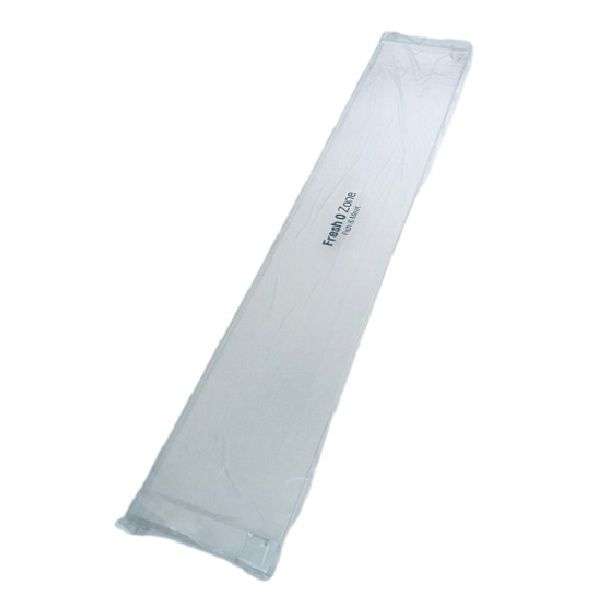Sportello vano frigo lg mcv63473302