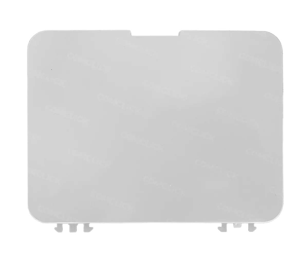 Cover filtro lavatrice samsung dc63-00854a