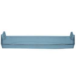 Balconcino frigo hisense k2179225