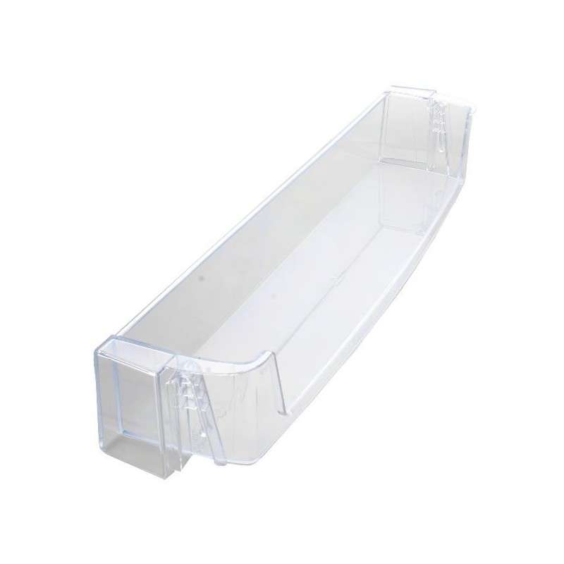 Balconcino frigo ariston 488000387324