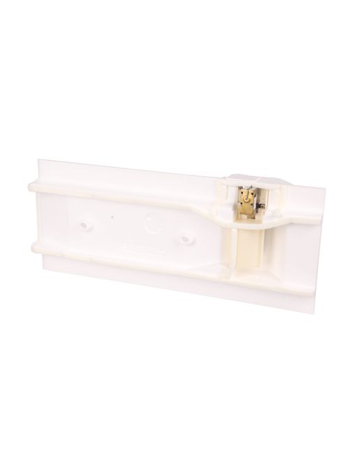 Termostato+condotto frigo bosch 00661623
