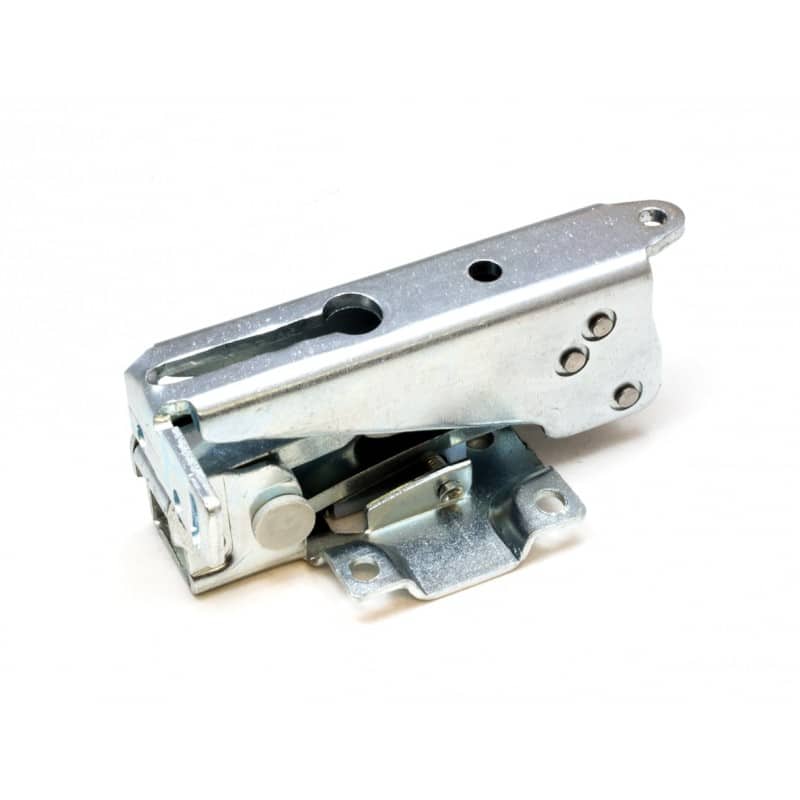 Cerniera frigo rex 4306630100