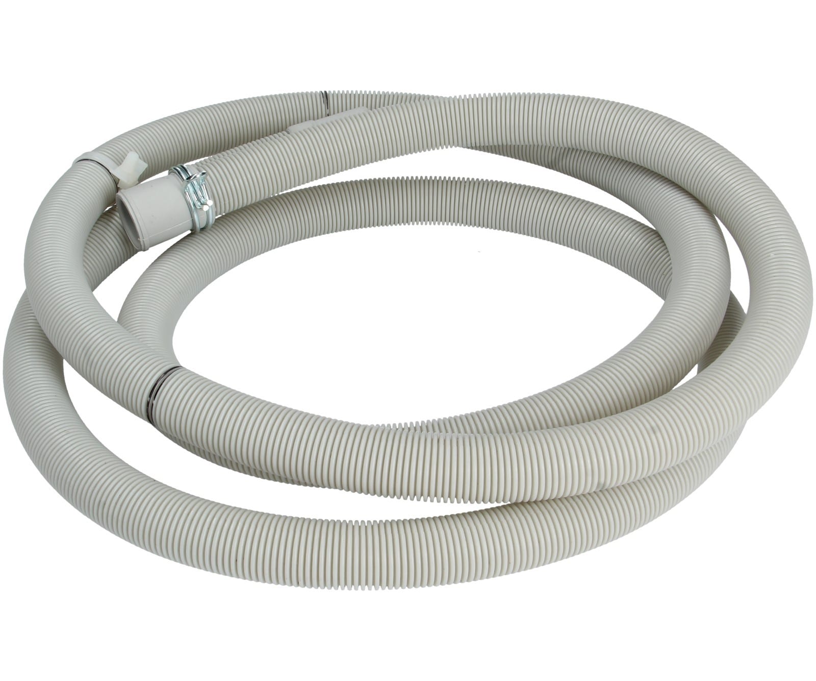 Tubo di scarico lavatrice beko 2803805100