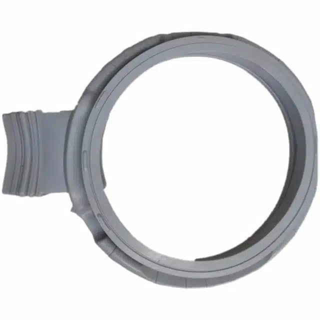 Guarnizione lavatrice samsung dc64-03723a