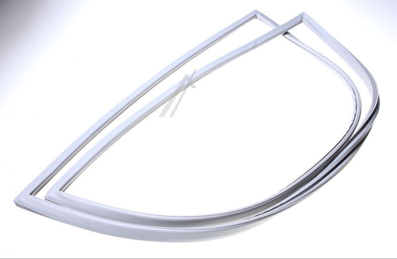 HK1434262 GUARNIZIONE PORTA FRIGO HISENSE/GORENJE