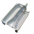 vaschetta detersivo go ns per lavatrice candy 41030139