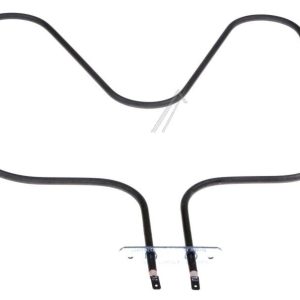 Resistenza inferiore 230V – 1000W 3570635015 ELECTROLUX / AEG