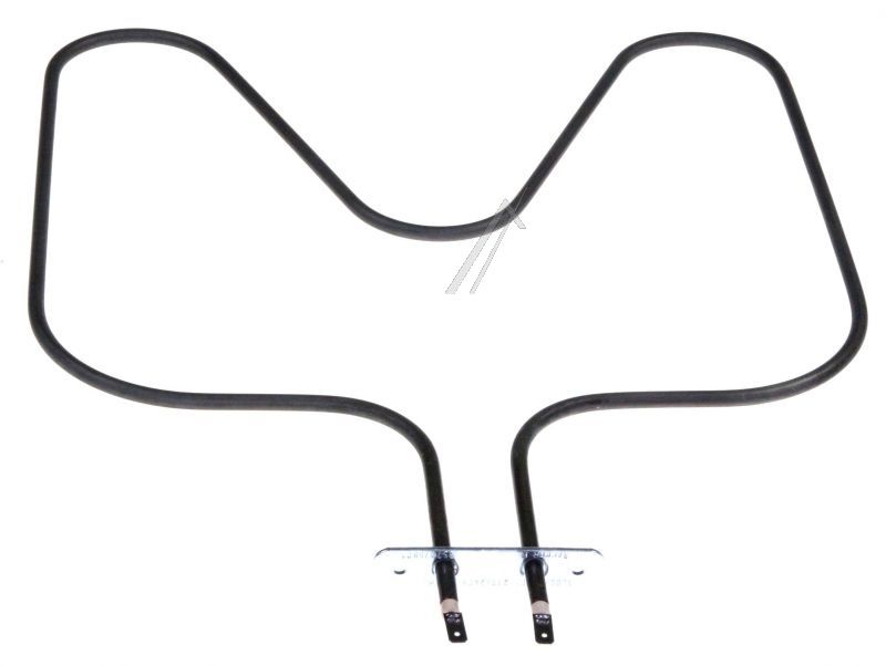 Resistenza inferiore 230V – 1000W 3570635015 ELECTROLUX / AEG
