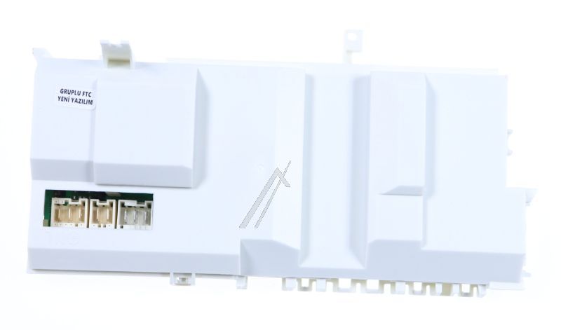 Scheda elettronica per lavastoviglie Beko C00892977 1519802150