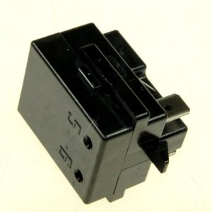 Rele’ di start FRIGO SAMSUNG DA35-00103D