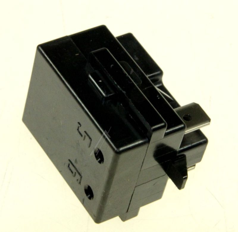 Rele’ di start FRIGO SAMSUNG DA35-00103D