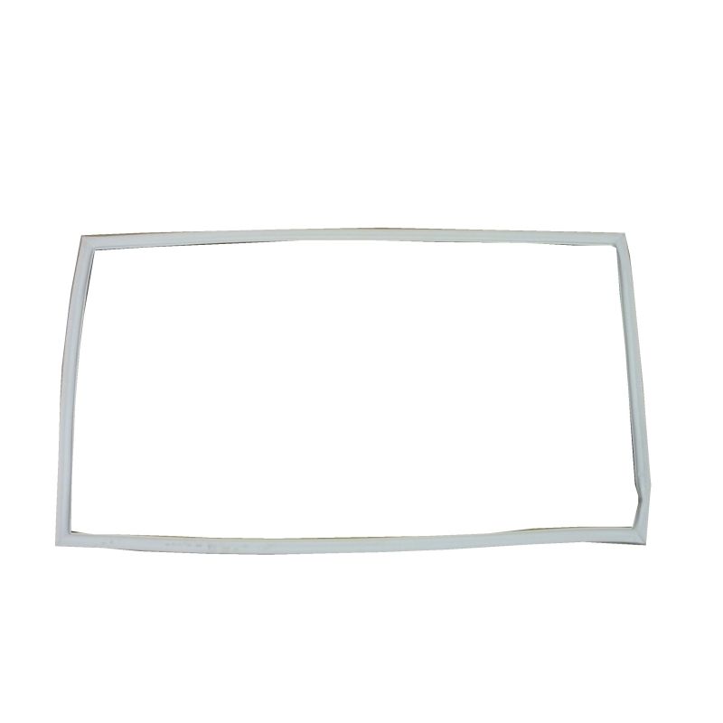 guarnizione porta frigorifero w07 rl40 pvc-sf w542l samsung DA63-04297F