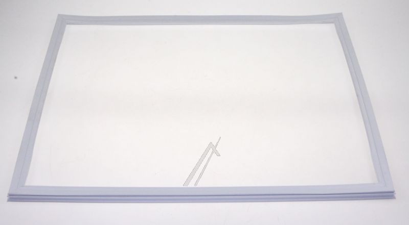 Guarnizione porta congelatore CANDY/HOOVER 92980606