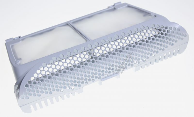 Electrolux AEG 140075066047 Filtro lanugine asciugatrice
