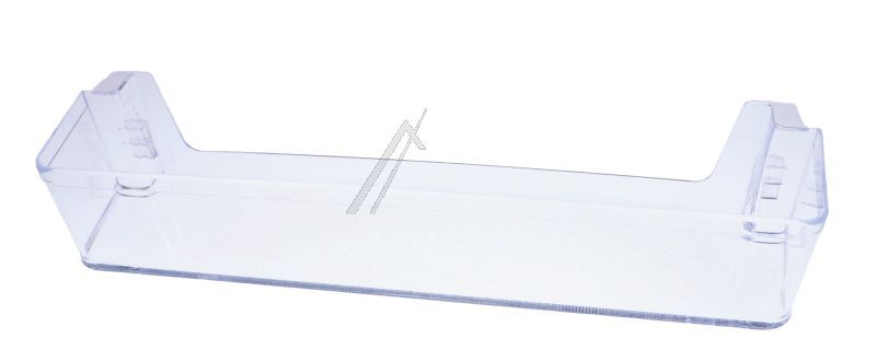 C00858047 488000858047 Balconcino portabottiglie 47,8 cm x 11 cm x 9 cm Whirlpool