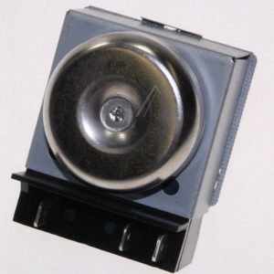 Timer Meccanico Forno Bosch Siemens 00616603 120 Minuti