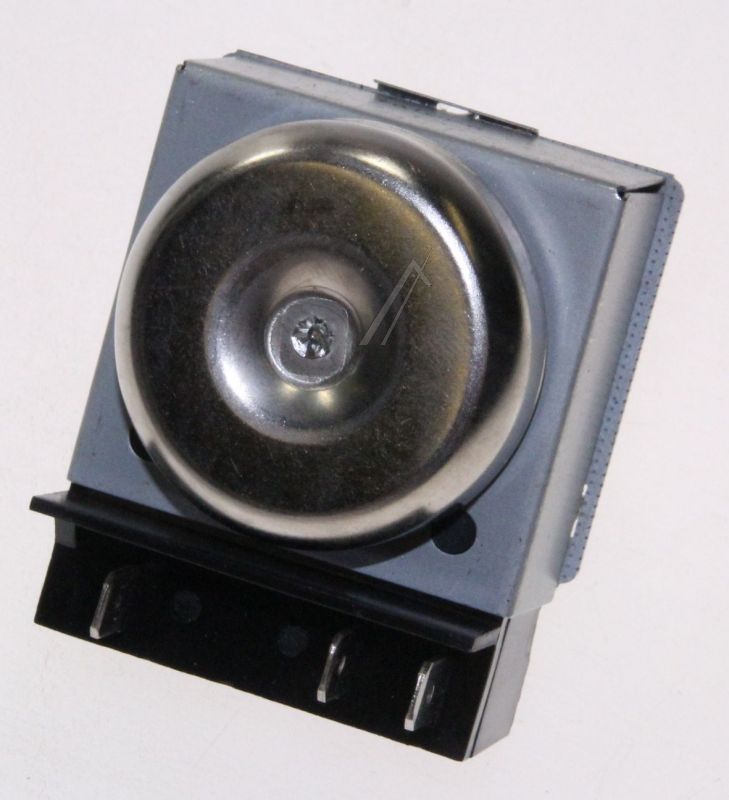 Timer Meccanico Forno Bosch Siemens 00616603 120 Minuti