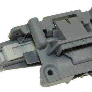 c00274116 serratura elettrica porta dea602 60 cm 482000023147