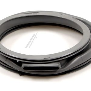guarnizione porta lavatrice electrolux 1327756282