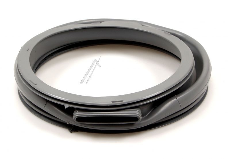 guarnizione porta lavatrice electrolux 1327756282