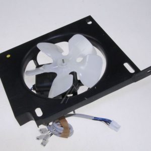 C00311214 480132103073 Motore ventilatore per compressore Hotpointariston