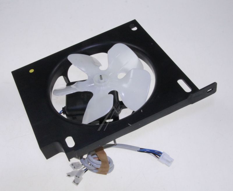 C00311214 480132103073 Motore ventilatore per compressore Hotpointariston