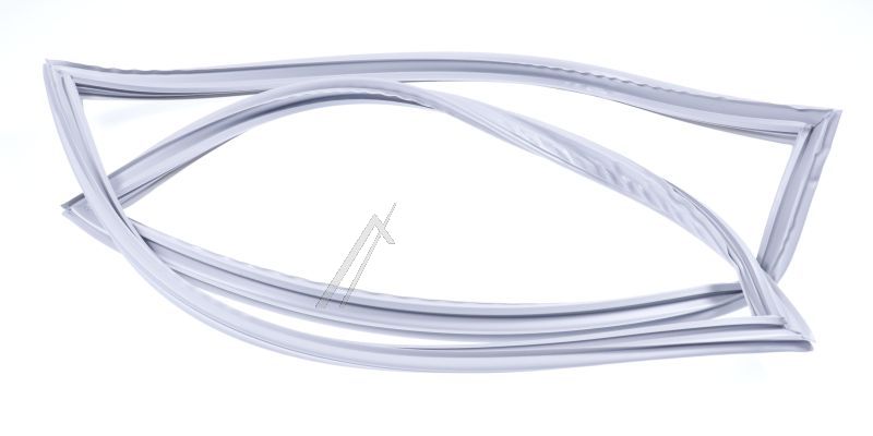 Guarnizione porta congelatore WHIRLPOOL/INDESIT C00323630
