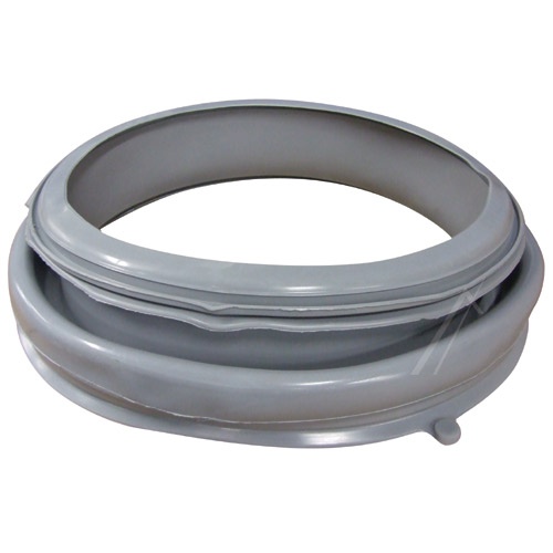 Guarnizione oblò lavatrice miele valplast
