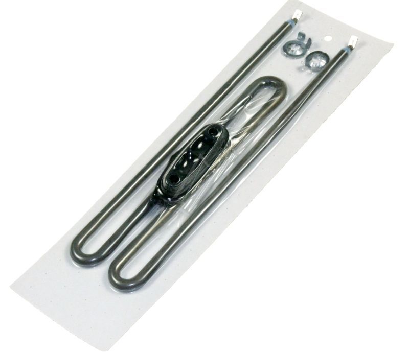 Resistenza LAVATRICE MIELE 307997