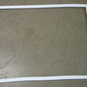 Guarnizione Porta Congelatore Whirlpool Indesit Philips 481946818198 C00333154