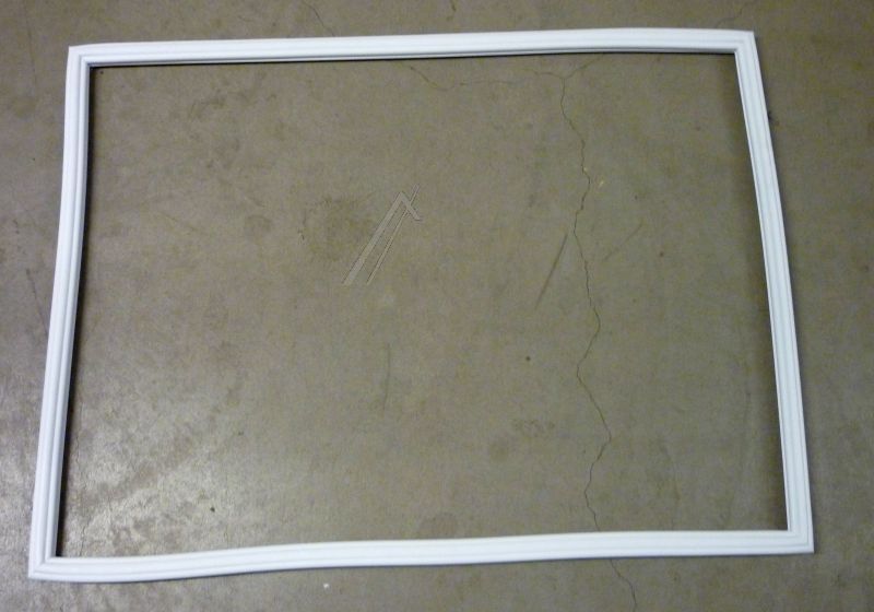 Guarnizione Porta Congelatore Whirlpool Indesit Philips 481946818198 C00333154