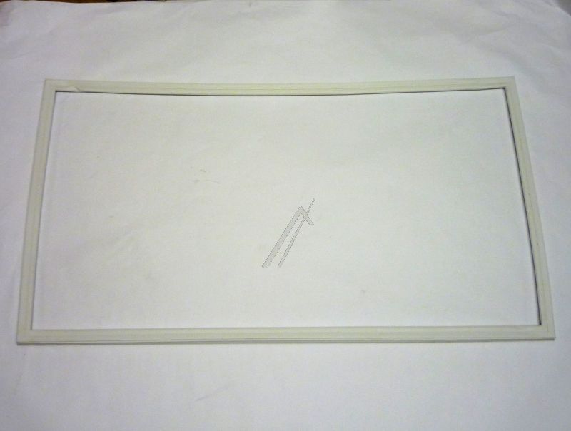 Guarnizione porta frigo WHIRLPOOL/INDESIT C00492513