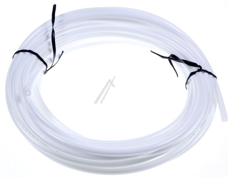 Tubo ingresso acqua 12 m 6,5 mm frigo samsung DA73-10466F