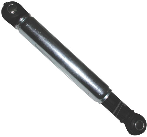 AMORTIZZATORE SUSPA 8996451471610/899645147160 per Electrolux/BSH