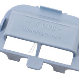 DC61-03510B Vaschetta detersivo liquido per WF-F500E PP FC2305 ECO Samsung DC6103510B