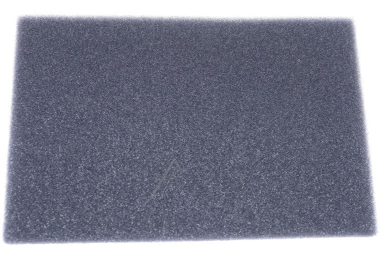 Filtro spugna asciugatrice Candy Hoover Originale 40016926