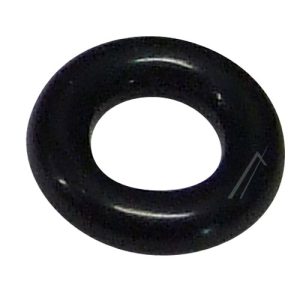Guarnizione O-Ring DeLonghi 5313217701 Originale per Macchina da Caffè