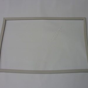 guarnizione porta congelatore per frigorifero sharp fpacga714cbkz