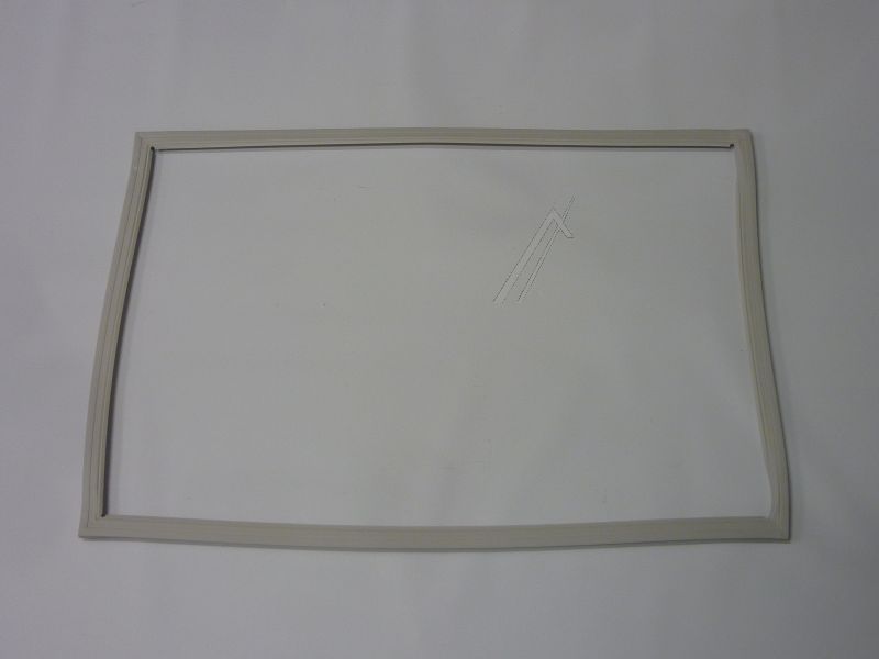 guarnizione porta congelatore per frigorifero sharp fpacga714cbkz