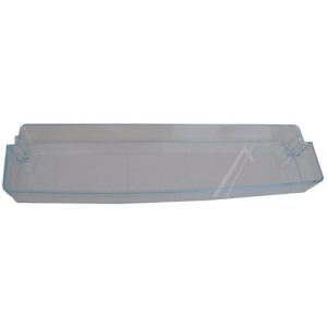balconcino porta frigorifero bosch 00353092