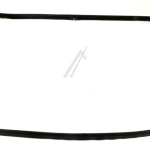 guarnizione porta forno whirlpool 480121101444