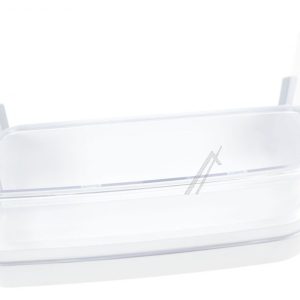 FPOK-A307CBKZ Balconcino porta Sharp FPOKA307CBKZ